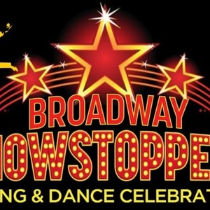 BROADWAY SHOWSTOPPERS Gala Benefit For All Roads Theatre Company Set For November Photo