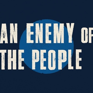 AN ENEMY OF THE PEOPLE Comes to Theater J