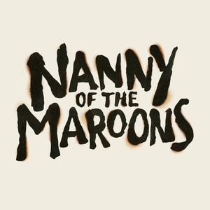 Belgrade Theatre to Host Events Leading Up to NANNY OF THE MAROONS Photo