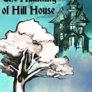 THE HAUNTING OF HILL HOUSE and More Set for Saint Sebastian Players 44th Season Photo