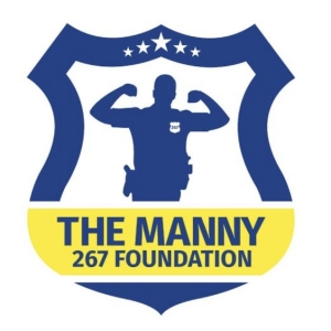 Seven of New England's Top Comics Take the Stage to Support the Manny 267 Foundation Video