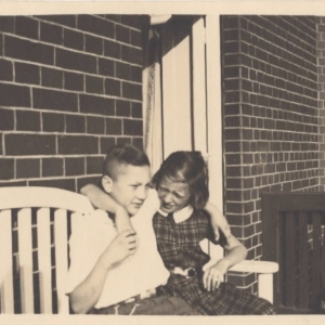 BECAUSE YOU NEVER ASKED Comes to Edinburgh Festival Fringe Photo