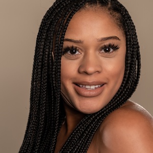 Dallas Black Dance Theatre Reveals Christen Reyes as Artistic Director Of DBDT: Encor