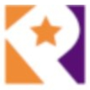 Playhouse on Park to Host Panel Exploring the Humanity of Dr. Martin Luther King Jr. Photo