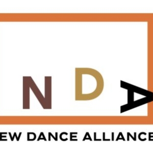 New Dance Alliance Reveals 2024-2025 LiftOff Resident Artists Photo