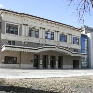 Manitoba Commits $15m To Restore Pantages Playhouse Theatre In Winnipeg