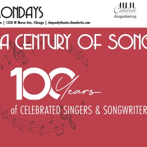 Chicago Cabaret Professionals Host Final Musical Monday With Tribute to Artists of…