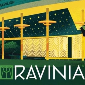 Ravinia Festival Unveils 2026 Season Featuring Paul Simon, Gladys Knight, Hugh…