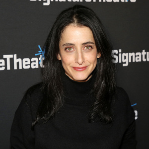 Lila Neugebauer to Direct Pilot of Netflix Drama Series THE RETRIEVALS Photo