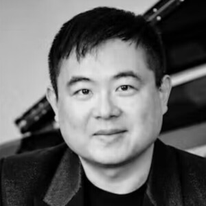 Pianist Chengcheng Ma to Make Carnegie Hall Debut Photo