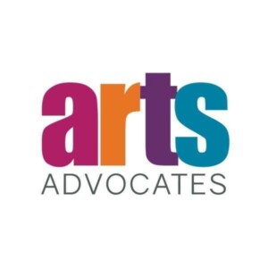 Arts Advocates Accepting Scholarship Applications for Arts Students Photo