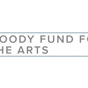 $445K in Grants Awarded to Dallas Arts Organizations by Moody Fund for the Arts
