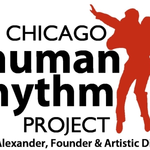 Chicago Human Rhythm Project To Present HOLIDAY RHYTHMS Photo