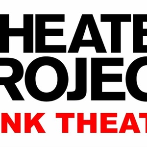 The Theater Project Will Present Staged Reading Of B.B.’S In November Photo