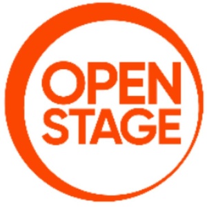 DRACULA: A COMEDY OF TERRORS Begins This Month at Open Stage Photo