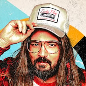 Charleston Gaillard Center Presents DUSTY SLAY: THE NIGHT SHIFT TOUR