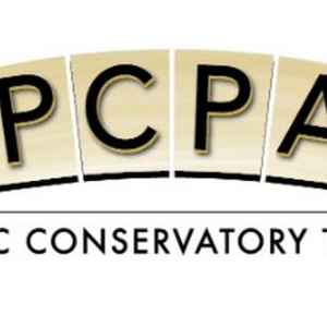 Pacific Conservatory Theatre and Solvang Theaterfest Host Joint Fundraising Event