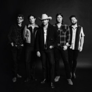 NEEDTOBREATHE Comes to Hanover Theatre In November Photo