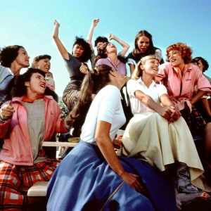 State Theatre New Jersey Will Host a GREASE Sing-A-Long Next Month Photo
