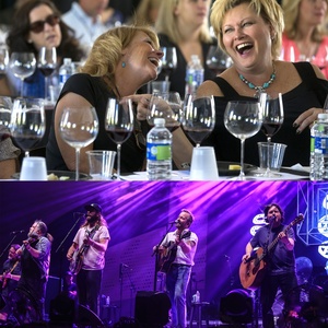 Scottsdale Arts to Host Array of Outdoor Events in March Photo