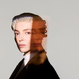 Photos: Jodie Comer Ahead of PRIMA FACIE UK & Ireland Tour Photo