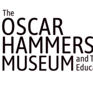 Producer Judith Ann Abrams Is Added To The Oscar Hammerstein Museum Board Video