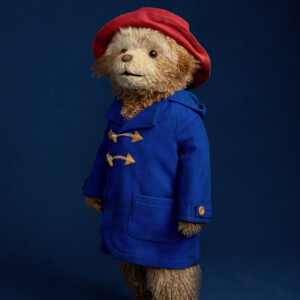 PADDINGTON THE MUSICAL To Make Australian Debut at Sydney's Capitol Theatre in 2027 Photo