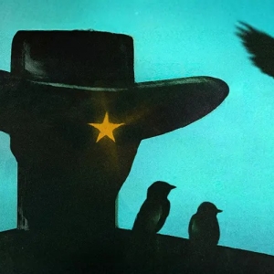 STARMAN Comes to Tampereen Teatteri in November Photo