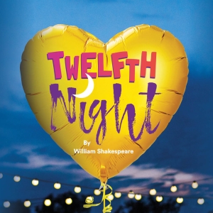 Nottingham Playhouse Reveals Cast and Creative Team For TWELFTH NIGHT Photo