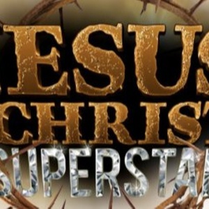 JESUS CHRIST SUPERSTAR Comes to Riverside Theatre Photo