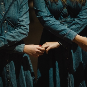 PORT(AL) A Site-Specific Historical Choral Work To Have World Premiere In May Photo