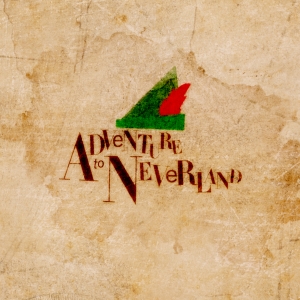 92NY's Theater For Young Audiences Will Perform ADVENTURE TO NEVERLAND and THE TEMPEST