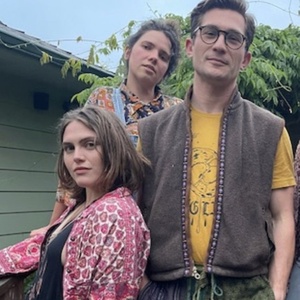 MARY JANE THE MUSICAL 2: THE GRANDSON to Premiere At Dell’Arte International in Jun Photo