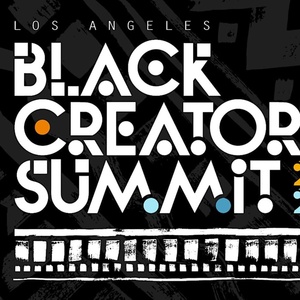 Stephen McKinley Henderson, Dominique Morisseau, and More Will Headline LA Black Crea Photo