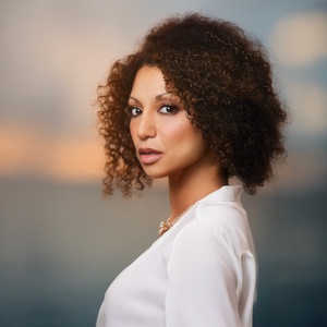 The World Premiere Of SALLY: A SOLO PLAY Comes To East Lansing Photo