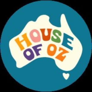 House Of Oz Announces Shortlist For The Purse Prize From Adelaide Fringe 2025 