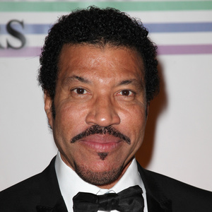 Lionel Richie and Earth, Wind & Fire to Play 2026 North American Tour Photo