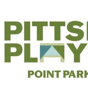 Pittsburgh Playhouse Reveals Broadway Partnership and Revival Of Two Legacy Companies Photo