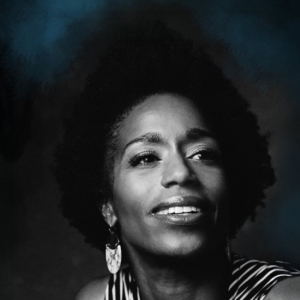Felicia Curry Will Perform as Part of the Living Room Concert Series At TWH Photo