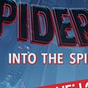 SPIDER-MAN: INTO THE SPIDER-VERSE LIVE In Concert Is Coming To Detroit's Fisher Theat Photo