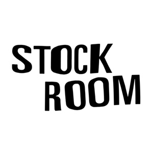 Stockroom Theatre Company Closes Its Doors Photo