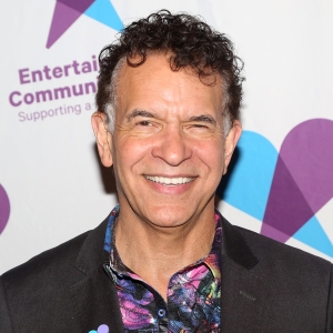 Kelli O'Hara, Brian Stokes Mitchell, And More Set for Staller Center For The Arts Fal