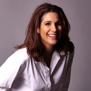 Tony-Winner Stephanie J. Block and More Come to Aventura Arts & Cultural Center This¿ Photo