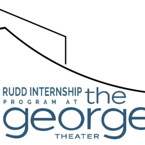 Rudd Internship Program At A.D. Players At The George Application Now Open For Spring Photo