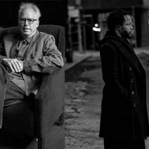 Bill Frisell's FIVE and Ambrose Akinmusire's OWL SONG Come to UCLA in October Photo