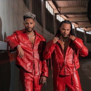 CALEMA to Perform at NJPAC In 2027 Photo