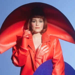 FATAL FLOWER Comes to Edinburgh Photo