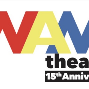 WAM Theatre Teen Ensemble Now Accepting Applications Photo