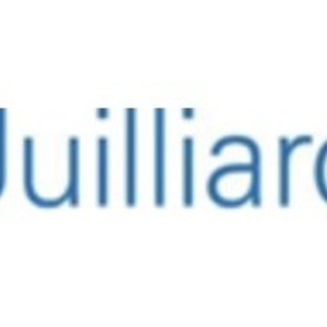 Juilliard and Yellowbrick Launch New Online Courses in Choreography and Voice Perform Video