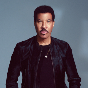 LIONEL RICHIE: KING OF HEARTS to Return to Wynn Las Vegas This Fall